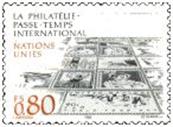 #147