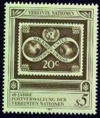 #121