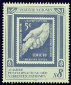 #122