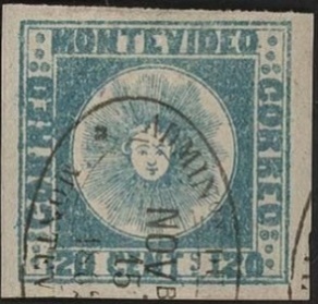 תוצאת תמונה עבור Uruguay stamps cordoba 1973