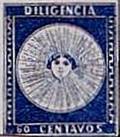 uruguay stamp detail0001