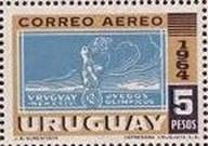 #c282a