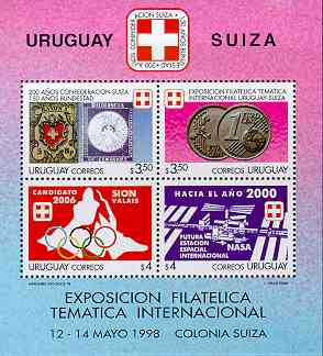 1998