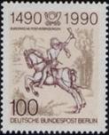 #9N584