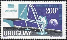 sos uruguay 738  1966