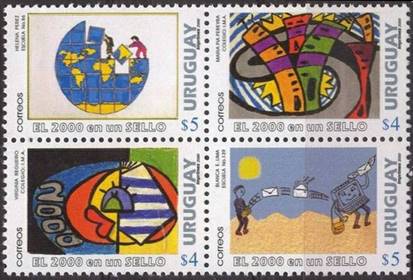 2000