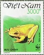 ss1v-- sos vietnam 2281 1991