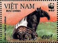 ss1v-- sos vietnam 2281 1991