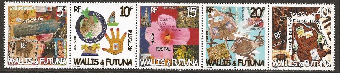 http://www.computer-stamps.com/pictures/wallis-and-futuna-stamp-1216.jpg