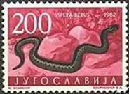 #671