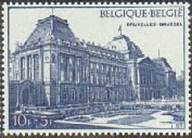 #B878a