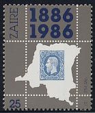 1986